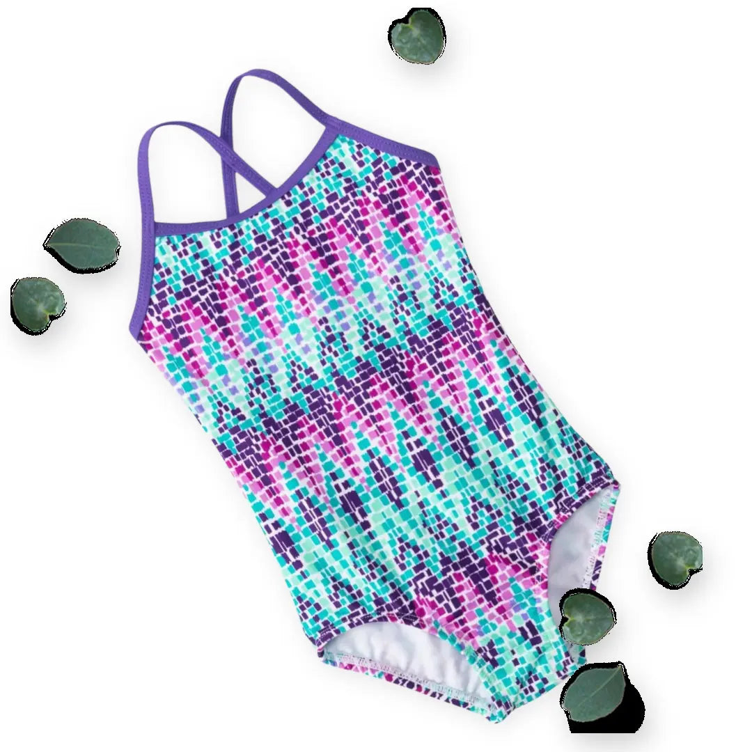 Kanu 2025 bathing suits