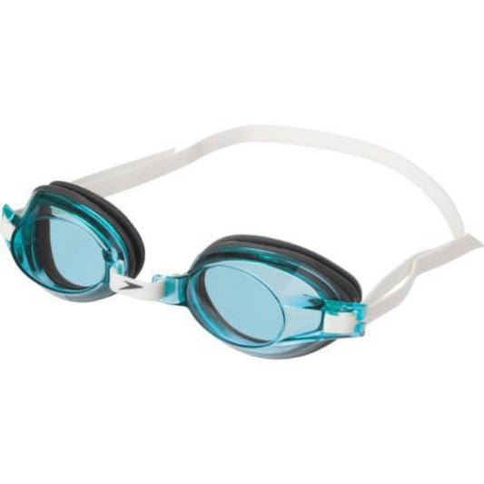 Amalfi Swim Goggles (for Adults)