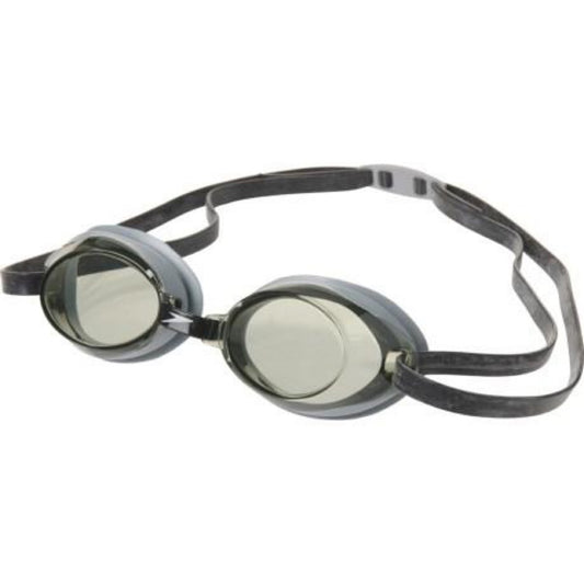 Palma Swim Goggles (for Adults)