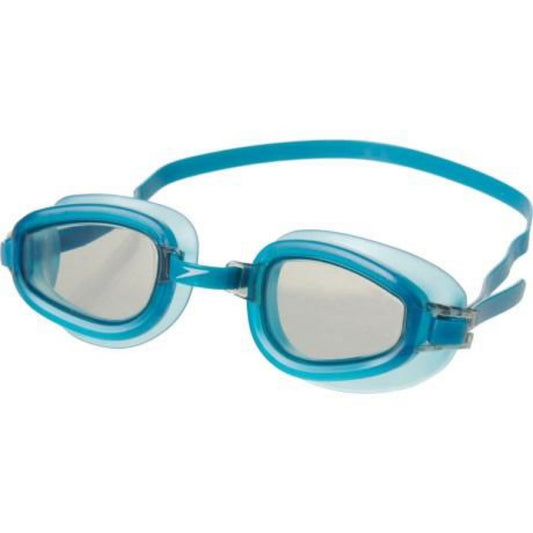 Corsica Swim Goggles (for Adults)
