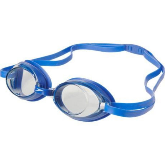 Palma Swim Goggles (For Adults)
