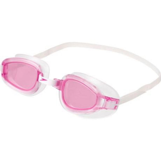 Corsica Swim Goggles (for Adults)