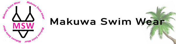 Makuwa Swim Wear