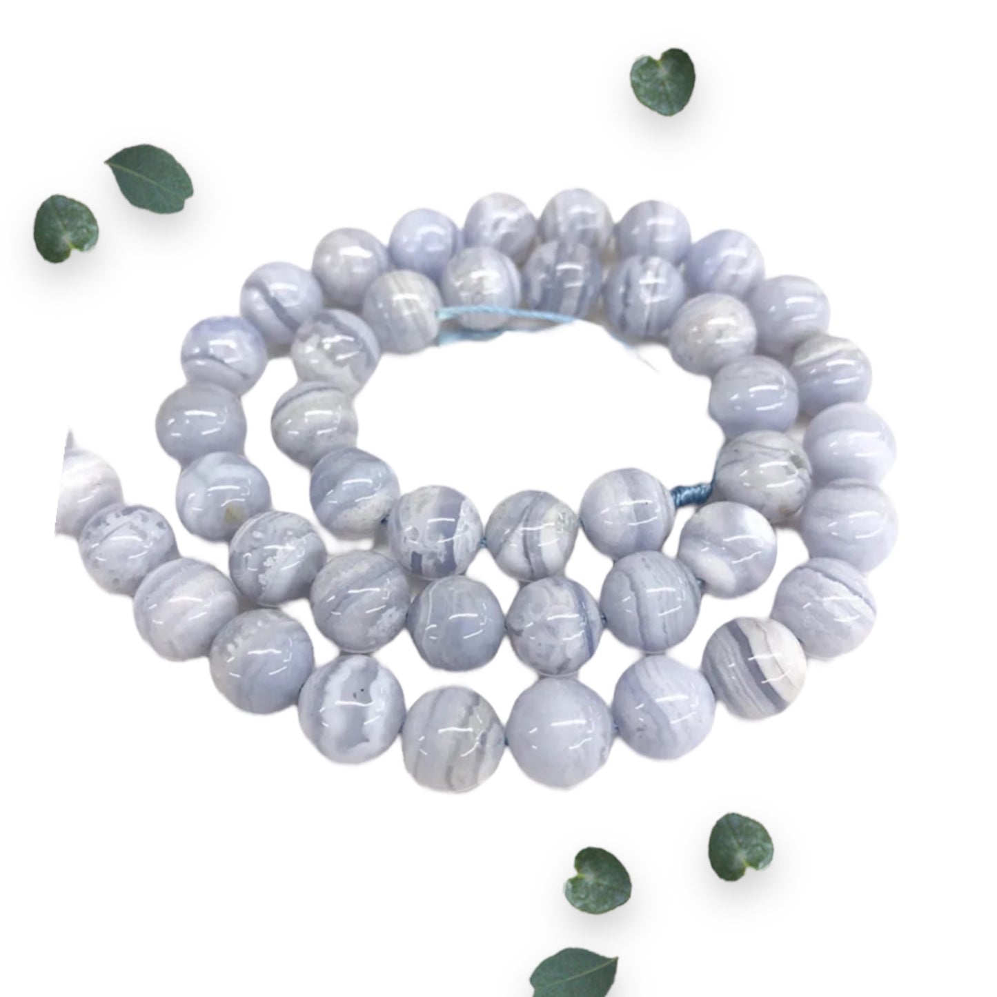 Ligure Stone Bracelet