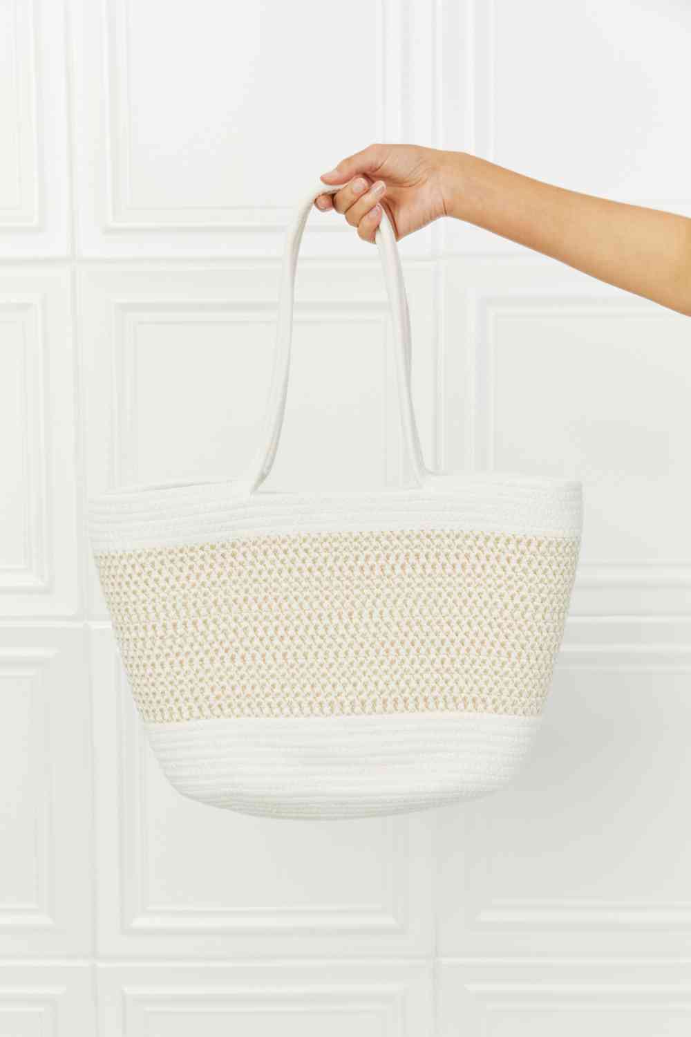 Fame Drifting Away Tote