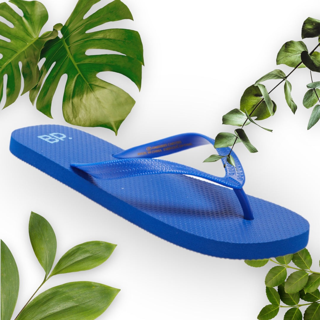 Men’s BP Broadwalk Flip Flop