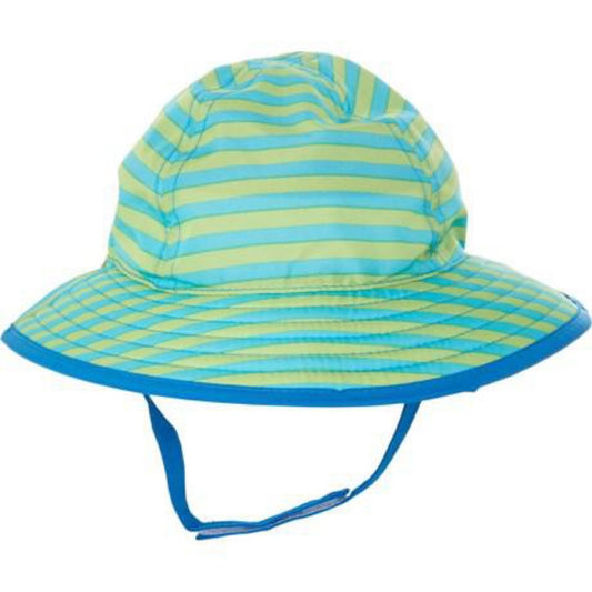 Sunday Afternoons Baby Sun Sprout Hat UPF- 50