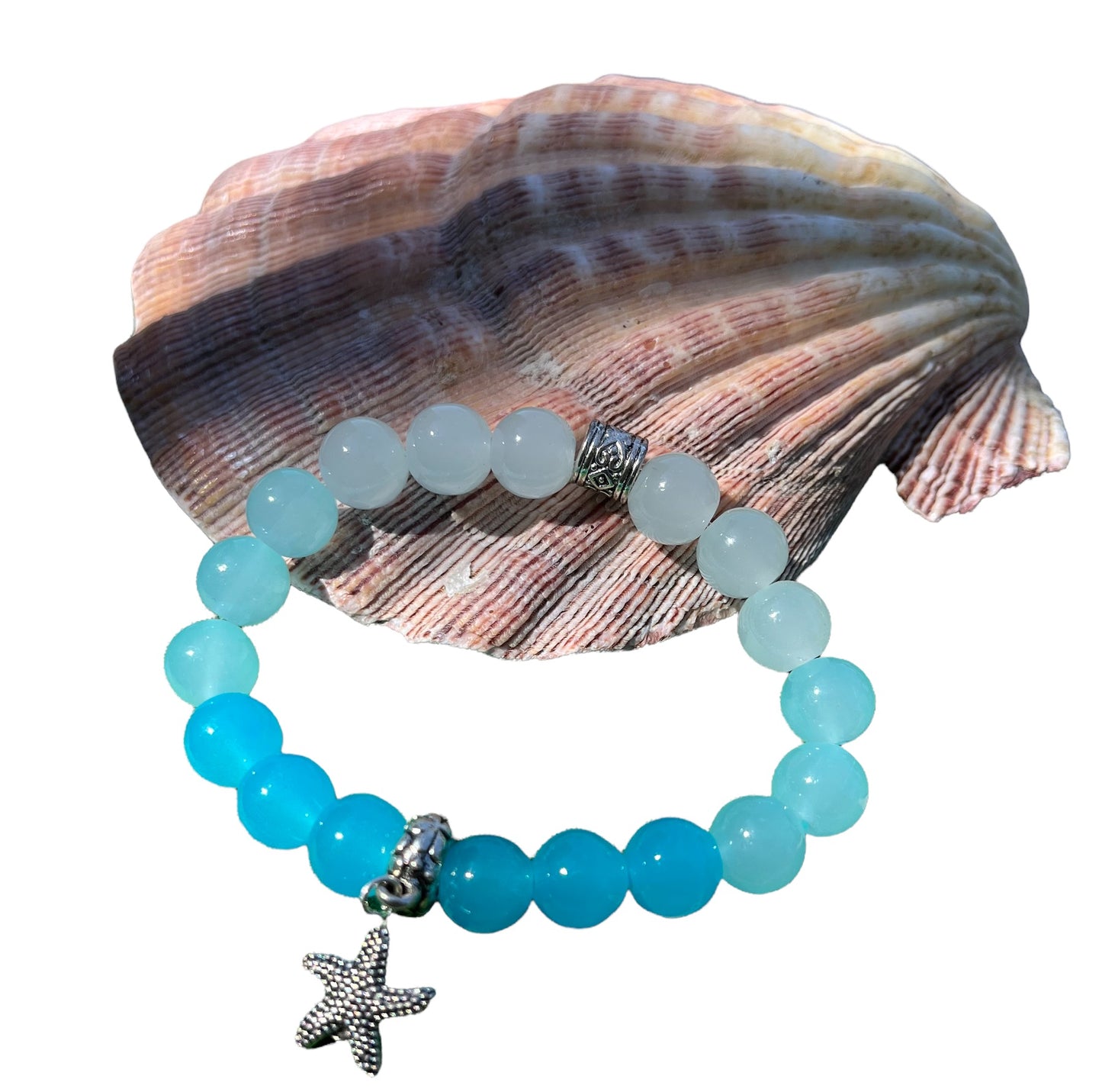 TT Treasures Water Bracelet